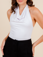 Body Feminina SKENN ref. BODY DECOTE - VintedoisK