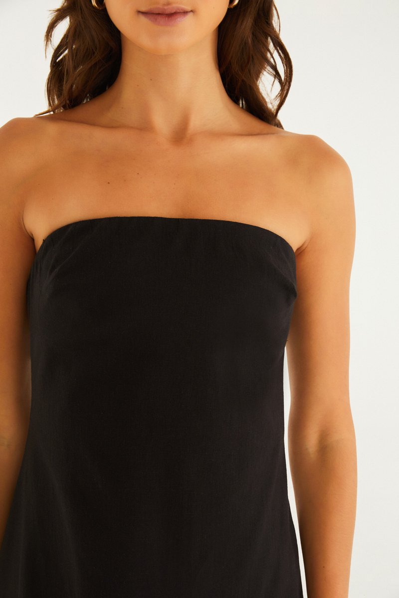 Vestido Feminino FARM RIO ref. VESTIDO CURTO - VintedoisK