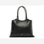 BOLSA TOTE PRETA GRANDE A 50011 2062 0001 AREZZO