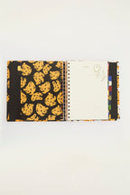 Planner Feminino Farm rio ref. PLANNER BOSSA - VintedoisK