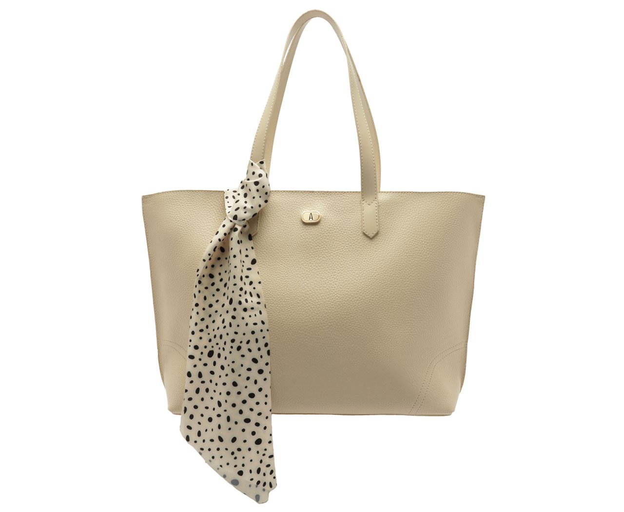 Bolsa Feminina ANACAPRI ref. BOLSA SHOPPING - VintedoisK Imagem principal do produto