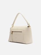Bolsa Feminina Arezzo ref. BOLSA TOTE - VintedoisK