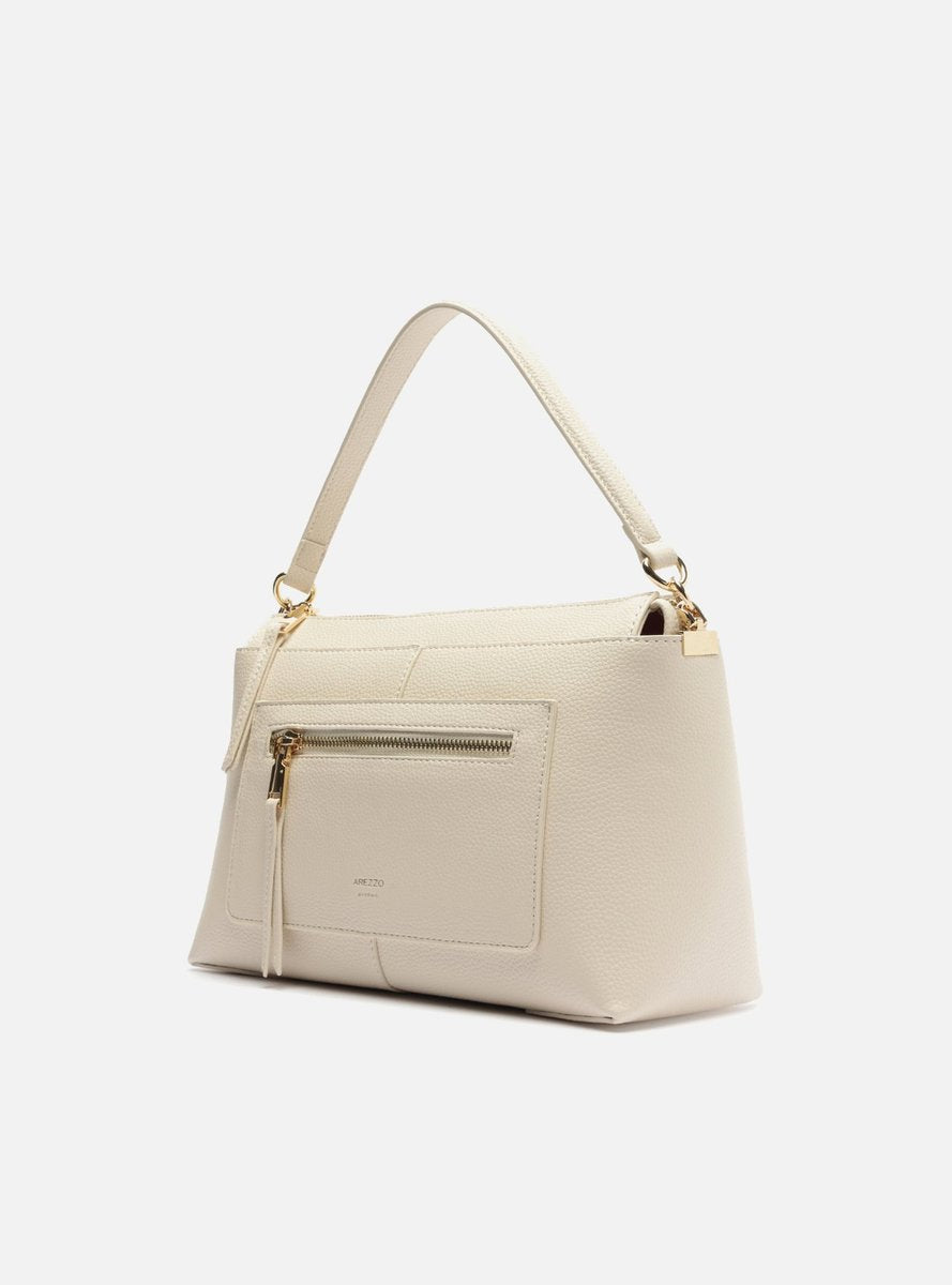 Bolsa Feminina Arezzo ref. BOLSA TOTE - VintedoisK