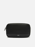 Bolsa Feminina AREZZO ref. BOLSA TIRACOLO - VintedoisK