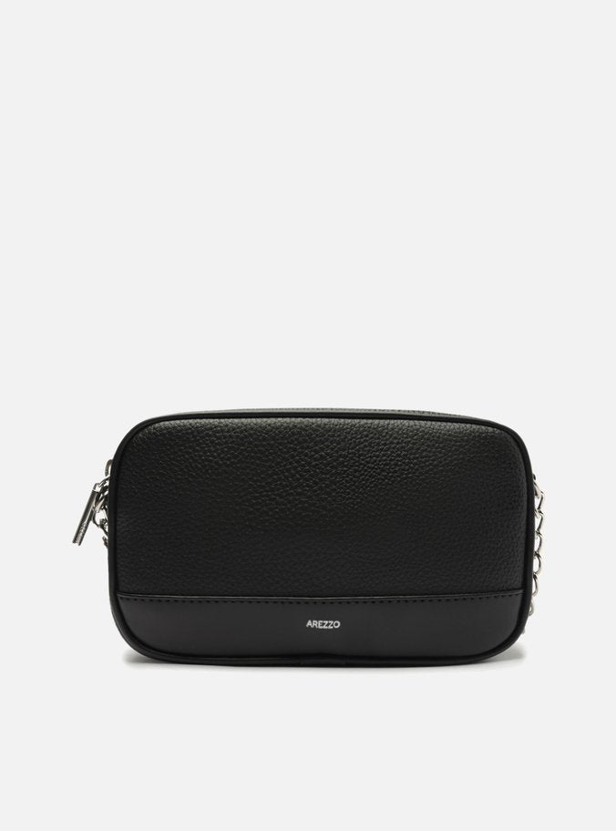 Bolsa Feminina AREZZO ref. BOLSA TIRACOLO - VintedoisK