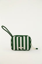 Produto Feminina FARM ref. NECESSAIRE FARM - VintedoisK
