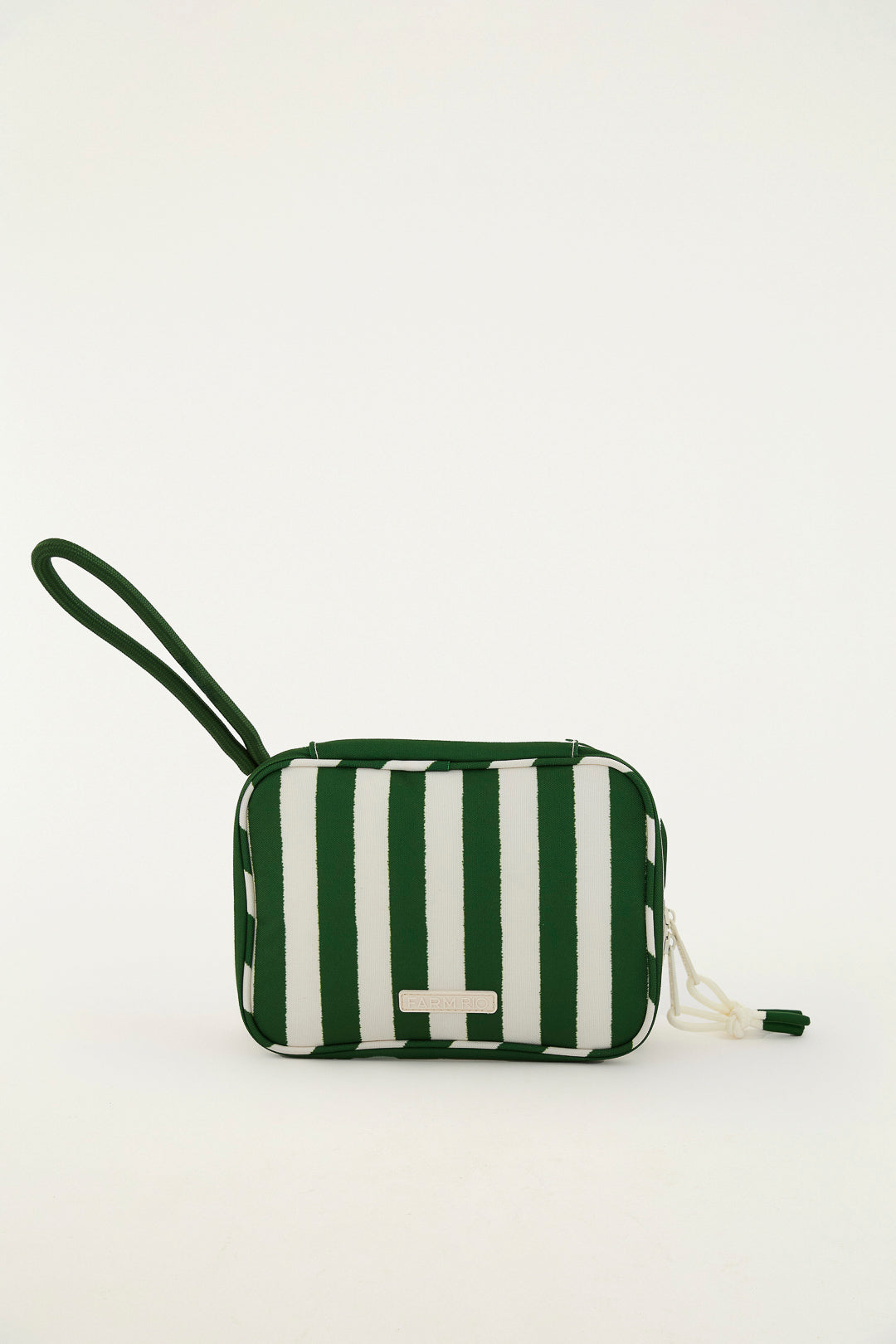 Produto Feminina FARM ref. NECESSAIRE FARM - VintedoisK