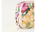 Necessaire Feminina Farm ref. NECESSAIRE FARM - VintedoisK
