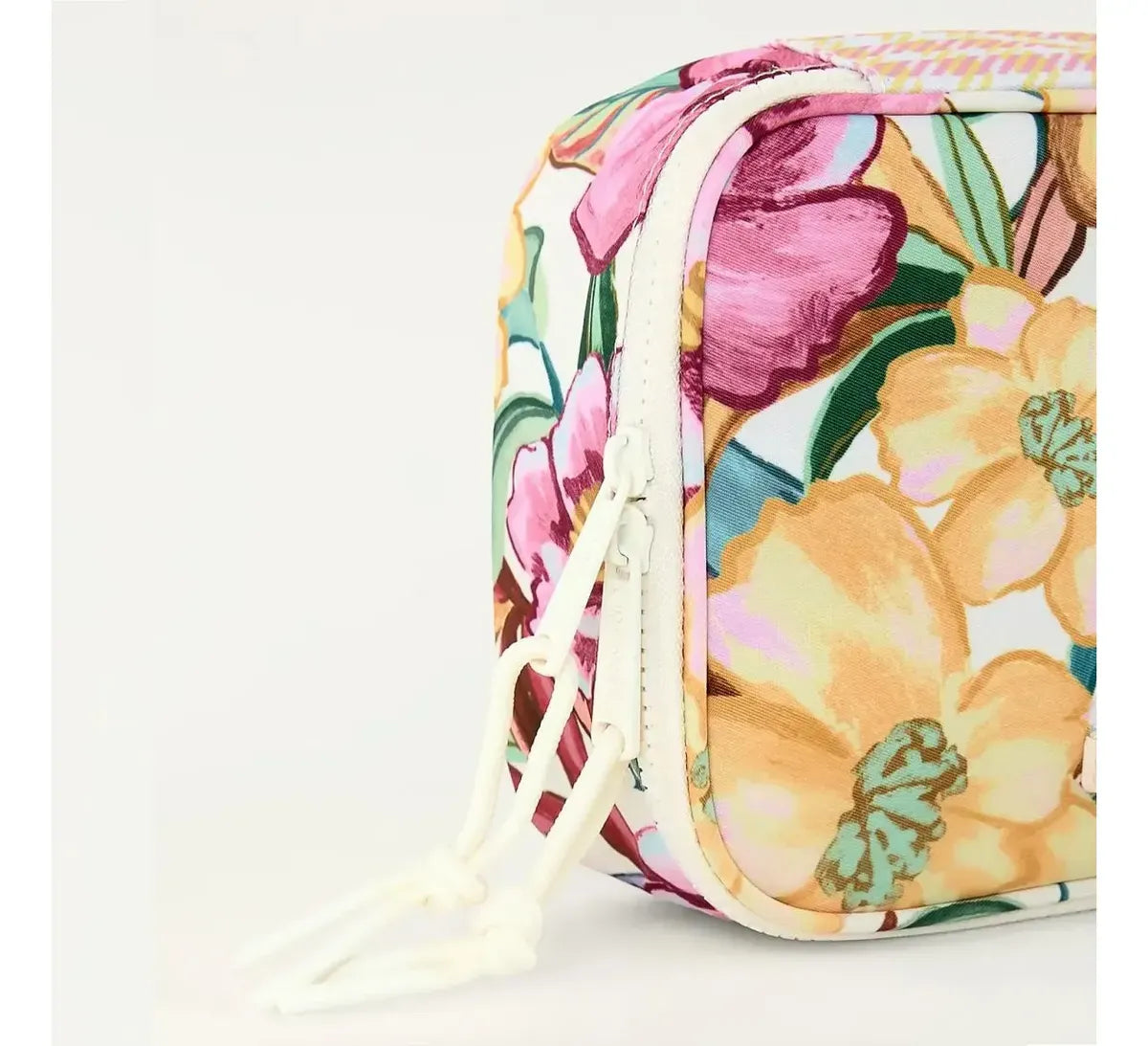 Necessaire Feminina Farm ref. NECESSAIRE FARM - VintedoisK