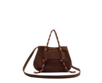 Bolsa Feminina Anacapri ref. BOLSA BUCKET - VintedoisK