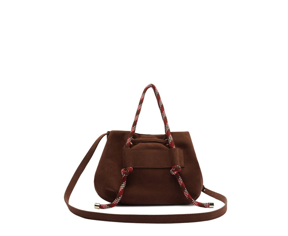 Bolsa Feminina Anacapri ref. BOLSA BUCKET - VintedoisK