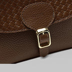Bolsa Feminina Anacapri ref. BOLSA TIRACOLO - VintedoisK