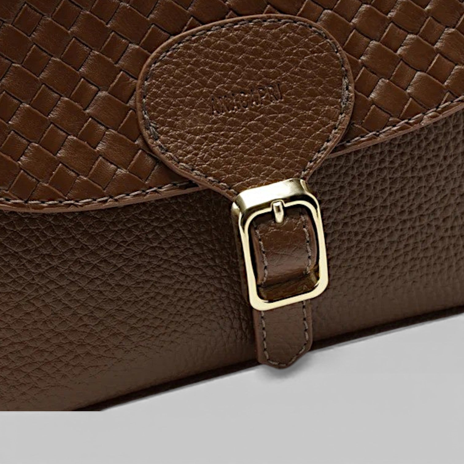 Bolsa Feminina Anacapri ref. BOLSA TIRACOLO - VintedoisK