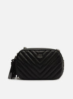 Bolsa Feminina Arezzo ref. BOLSA TIRACOLO - VintedoisK