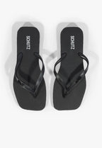 Chinelo Feminina SCHUTZ ref. CHINELO SCHUTZ - VintedoisK