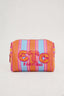 Necessaire Feminina FARM RIO ref. NECESSAIRE RAFIA - VintedoisK