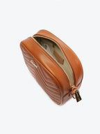 Bolsa Feminina Anacapri ref. BOLSA TIRACOLO - VintedoisK