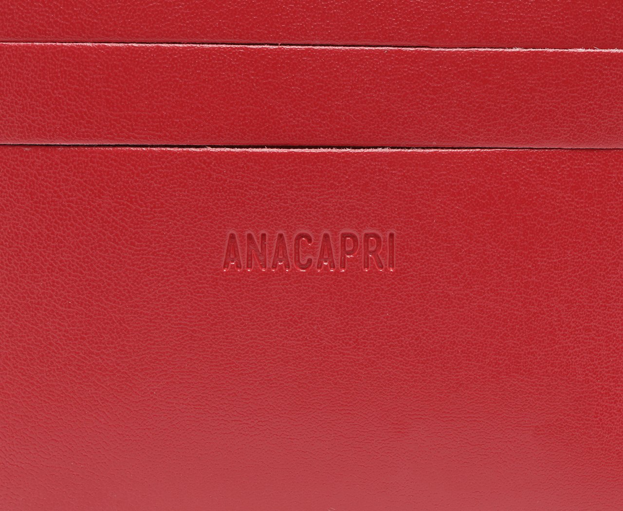 Carteira Feminina ANACAPRI ref. PORTA CART - VintedoisK