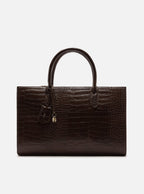 Bolsa Feminina Arezzo ref. BOLSA TOTE - VintedoisK