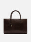 Bolsa Feminina Arezzo ref. BOLSA TOTE - VintedoisK