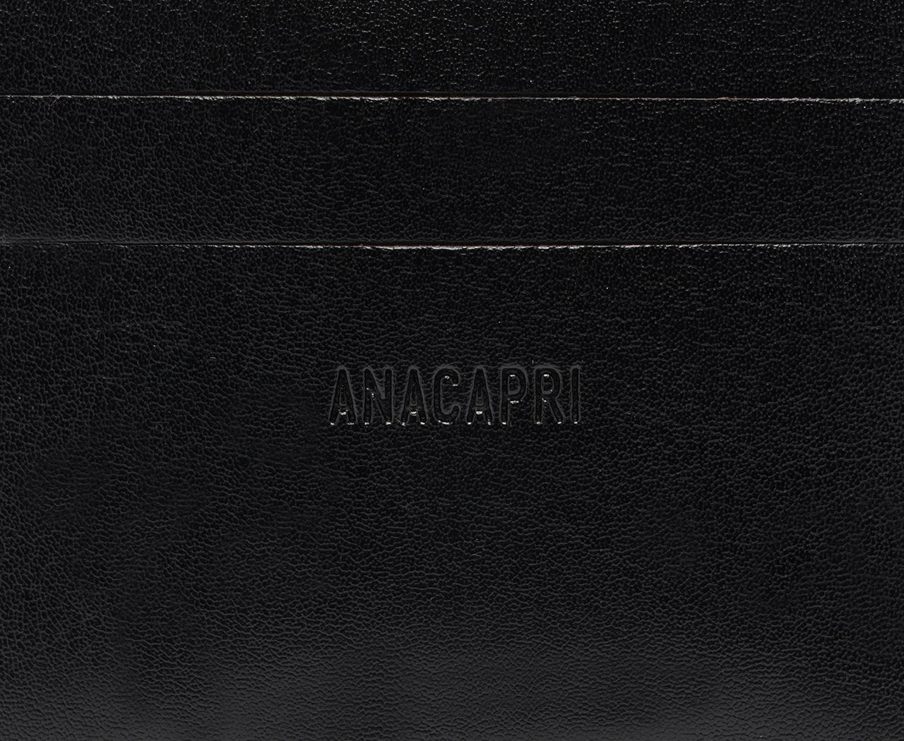 Carteira Feminina ANACAPRI ref. PORTA CART - VintedoisK