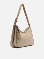 Bolsa Feminina Arezzo ref. BOLSA TOTE - VintedoisK