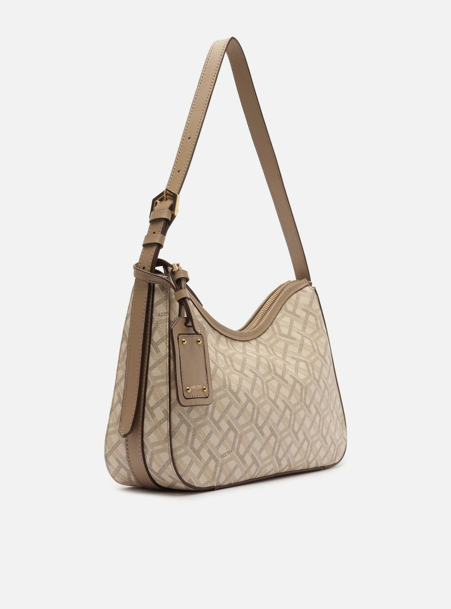 Bolsa Feminina Arezzo ref. BOLSA TOTE - VintedoisK