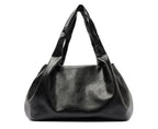 Bolsa Feminina ANACAPRI ref. BOLSA SHOPPING - VintedoisK
