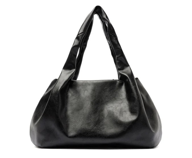 Bolsa Feminina ANACAPRI ref. BOLSA SHOPPING - VintedoisK