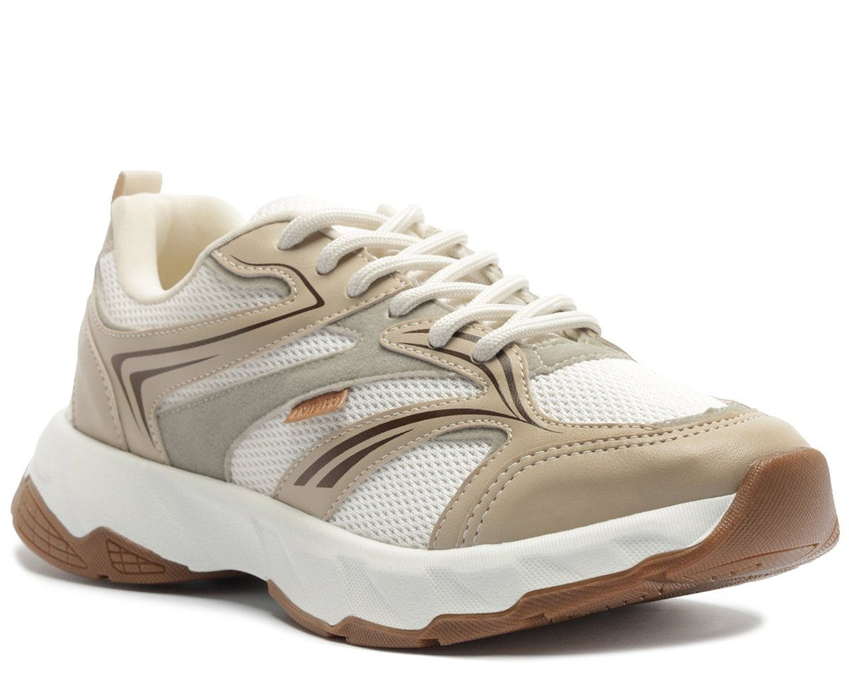 Tênis Feminino Anacapri ref. TENIS AIRA - VintedoisK