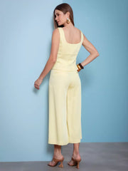 CALÇA ALFAIATARIA PANTACOURT 403325 SKENN