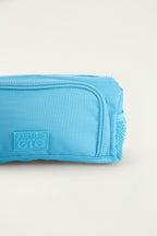 Necessaire Feminina Farm ref. NECESSAIRE ETC - VintedoisK