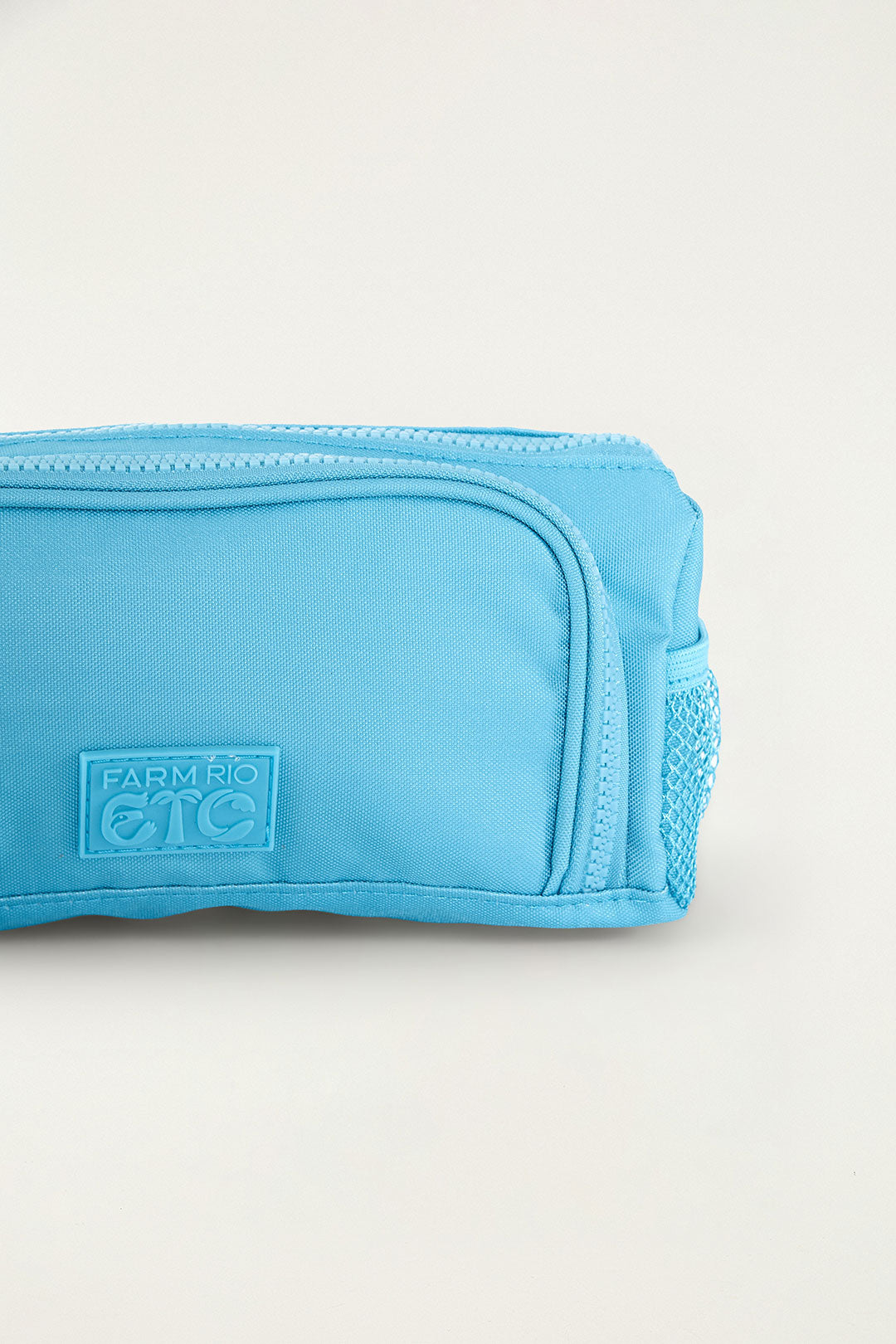 Necessaire Feminina Farm ref. NECESSAIRE ETC - VintedoisK