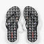 Chinelo Feminina SCHUTZ ref. CHINELO PRETO - VintedoisK