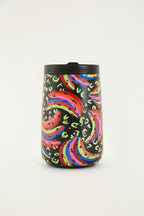 Copo Feminino Farm ref. COPO FARM - VintedoisK