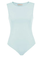 Body Feminino Skenn ref. BODY BASICO - VintedoisK