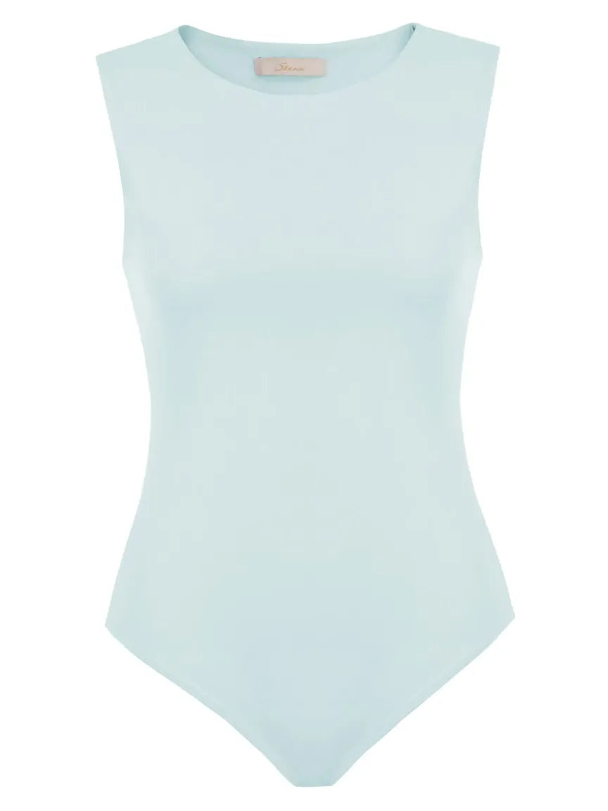 Body Feminino Skenn ref. BODY BASICO - VintedoisK