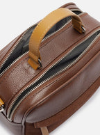 Bolsa Feminina Arezzo ref. BOLSA TIRACOLO - VintedoisK