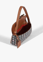 Bolsa Feminina Schutz ref. BOLSA TIRACOLO - VintedoisK