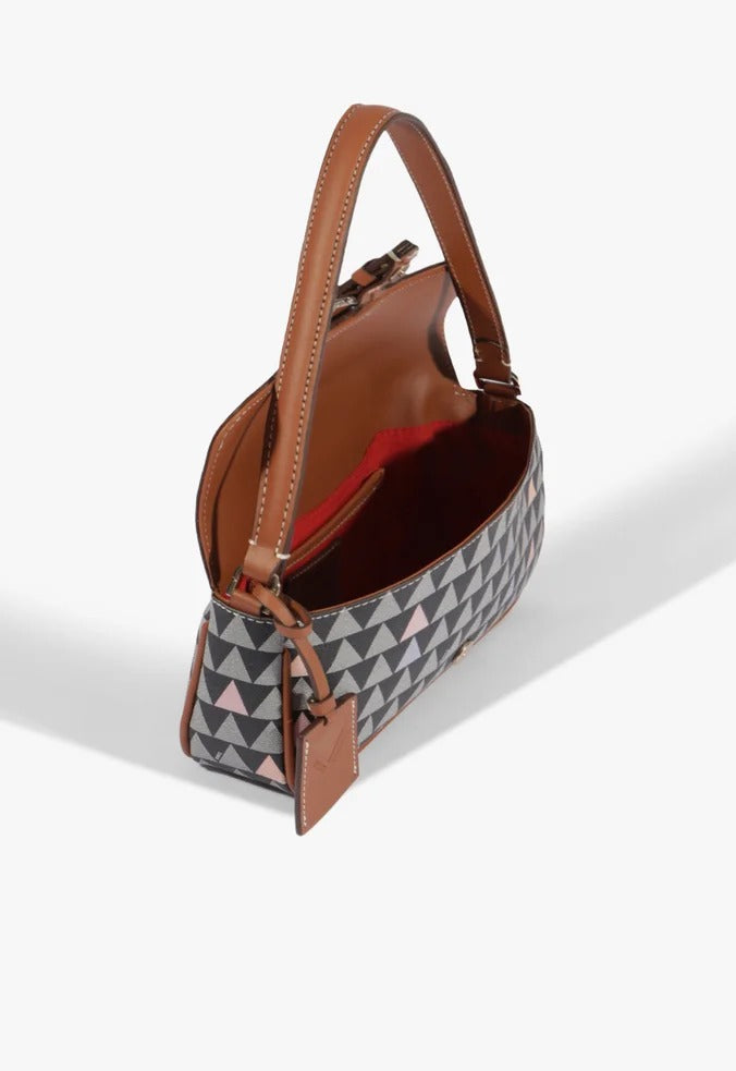 Bolsa Feminina Schutz ref. BOLSA TIRACOLO - VintedoisK