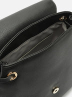 Bolsa Feminina Arezzo ref. BOLSA MOCHILA - VintedoisK