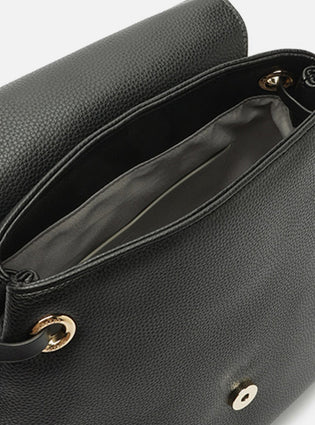 Bolsa Feminina Arezzo ref. BOLSA MOCHILA - VintedoisK
