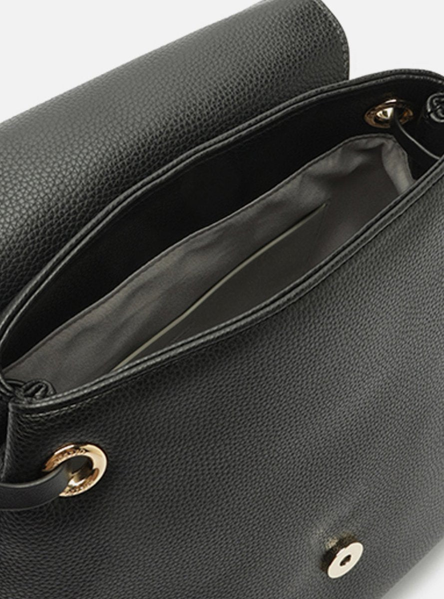 Bolsa Feminina Arezzo ref. BOLSA MOCHILA - VintedoisK