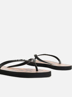 Chinelo Feminina BRIZZA ref. CHINELO DE - VintedoisK