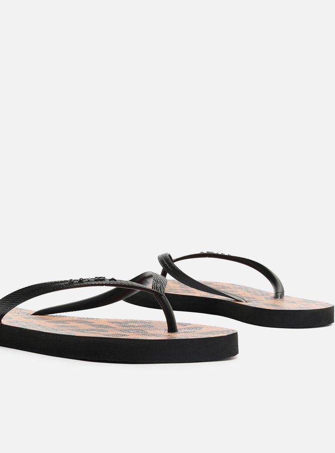 Chinelo Feminina BRIZZA ref. CHINELO DE - VintedoisK