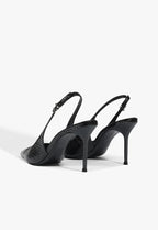 Rasteira Feminina SCHUTZ ref. SCARPIN SLINGBACK - VintedoisK