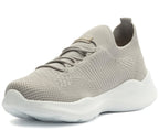 Tênis Feminina ANACAPRI ref. SPORTY KNIT - VintedoisK