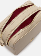 Bolsa Feminina Arezzo ref. BOLSA TIRACOLO - VintedoisK