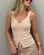 Blusa Lumi 100688023 Alcance frente feminina