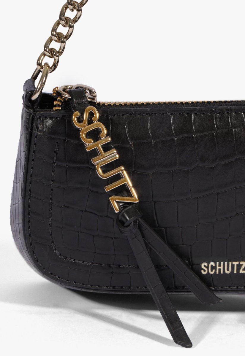 Bolsa Feminina Schutz ref. BOLSA SHOULDER - VintedoisK